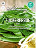 Miniaturbild Nr. 1 zum wechseln des groen Produktbildes auf das Hauptbild