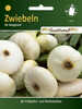 Miniaturbild Nr. 1 zum wechseln des groen Produktbildes auf das Hauptbild