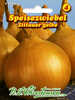 Miniaturbild Nr. 1 zum wechseln des groen Produktbildes auf das Hauptbild