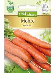  Mhre Nantaise 2: (Bildbeschreibung ist in Arbeit)