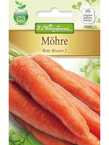  Mhre Rote Riesen 2: (Bildbeschreibung ist in Arbeit)