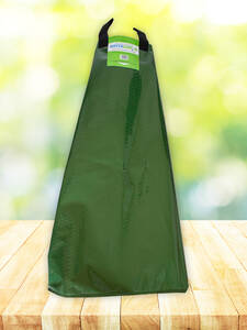 Bew�sserungssack Watercoat� III