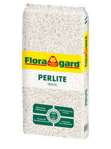 Floragard Perlite