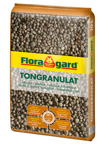 Dekoratives Vorschaubild des Artikels "Floragard Tongranulat" (Bildbeschreibung ist in Arbeit)