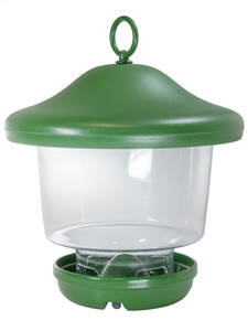 Futterlampe: (Bildbeschreibung ist in Arbeit)