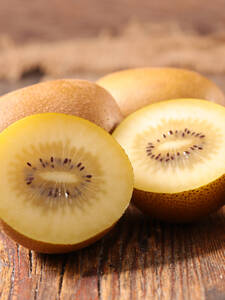 Kiwi Goldy: (Bildbeschreibung ist in Arbeit)