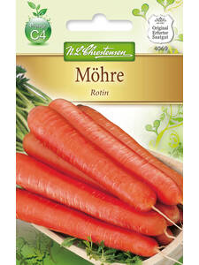 Samen - Mhre Rotin: (Bildbeschreibung ist in Arbeit)