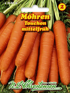 Samen - Mhre Touchon: (Bildbeschreibung ist in Arbeit)