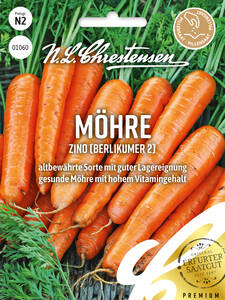 Dekoratives Vorschaubild des Artikels "M�hre&nbsp;Zino (Berlikumer 2)&nbsp;" (Bildbeschreibung ist in Arbeit)