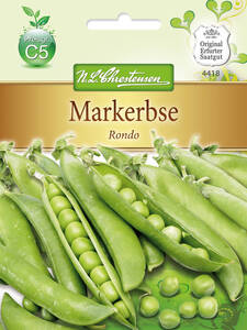 Dekoratives Vorschaubild des Artikels "Markerbse Rondo" (Bildbeschreibung ist in Arbeit)