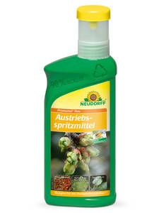 Dekoratives Vorschaubild des Artikels "Neudorff Promanal Neu Austriebsspritzmittel" (Bildbeschreibung ist in Arbeit)