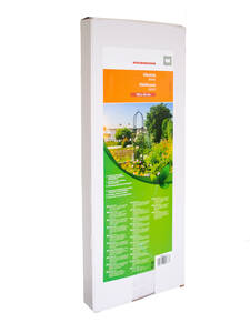 Obelisk Basic: (Bildbeschreibung ist in Arbeit)