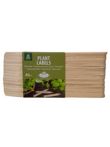 Dekoratives Vorschaubild des Artikels "Pflanzschilder aus Holz" (Bildbeschreibung ist in Arbeit)