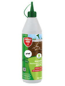 Protect Home Ameisen Nestverschluss