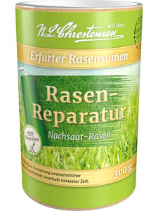 Samen - Rasen-Reparatur