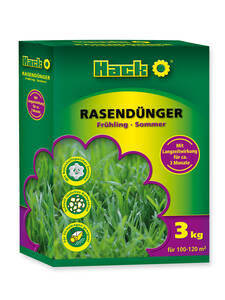 Rasendnger Frhling-Sommer: (Bildbeschreibung ist in Arbeit)