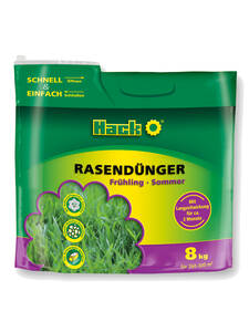 Rasendnger Frhling-Sommer: (Bildbeschreibung ist in Arbeit)