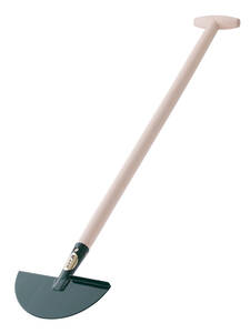 Dekoratives Vorschaubild des Artikels "Rasenkantenstecher mit Stiel" (Bildbeschreibung ist in Arbeit)