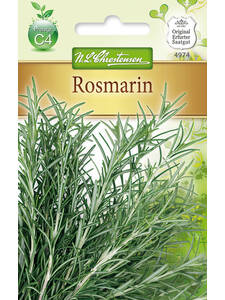 bienenfreundliche - Rosmarin: (Bildbeschreibung ist in Arbeit)