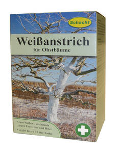 Schacht Weianstrich: (Bildbeschreibung ist in Arbeit)