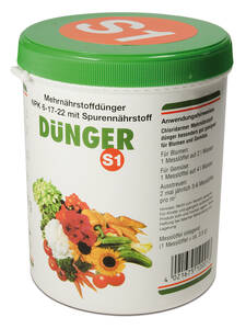 welchen dünger aquarium Aquarium Dünger Set für Pflanzen – Tropica Premium & Specialised main image 1